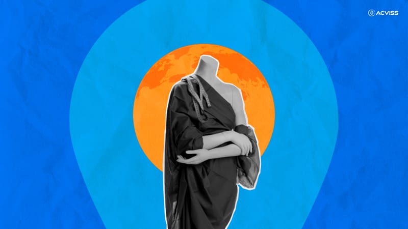 Why Fashion Industry Invests in Traceability to be Sustainable