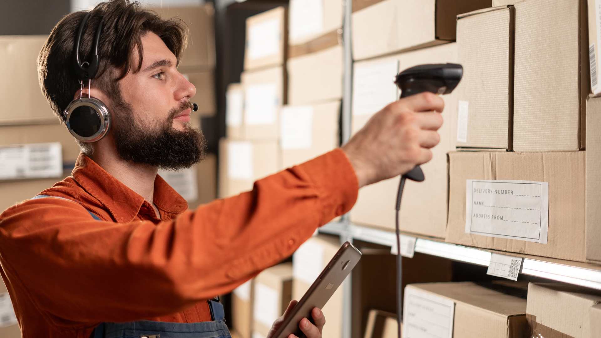 Traceability is the Future of Halal Certification