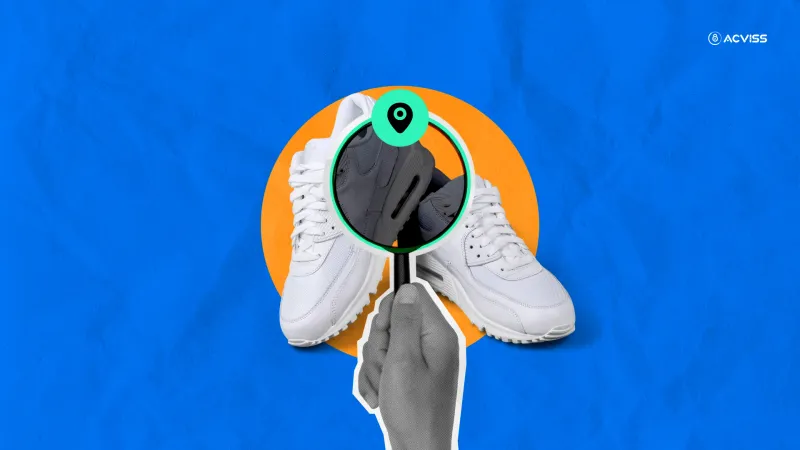 Tracking and Tracing Counterfeits: Protecting Your Brand from Grey Market Goods