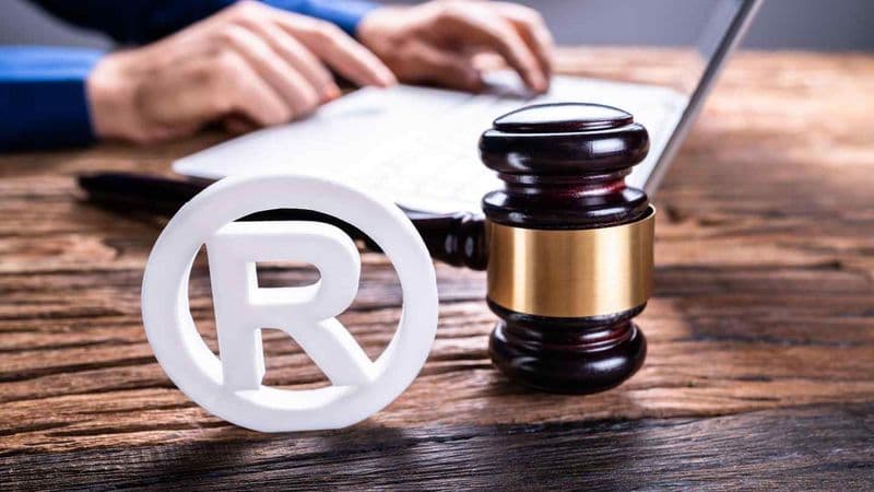 Trademark Protection_ The Legal and Strategic Foundation