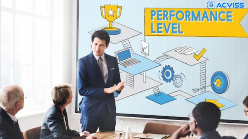 Training Champions Properly