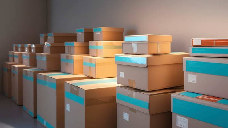 Turning Packaging Experiments Into Brand Protection Intelligence