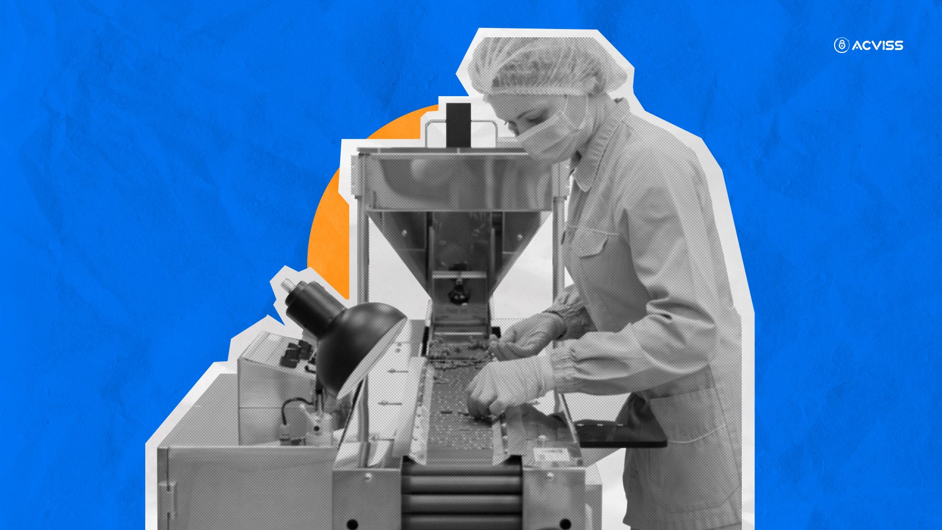 Understanding Batch Production: Key Benefits, Types, and Real-World Examples