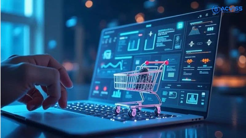 Understanding Customer Preferences: The Power of Data