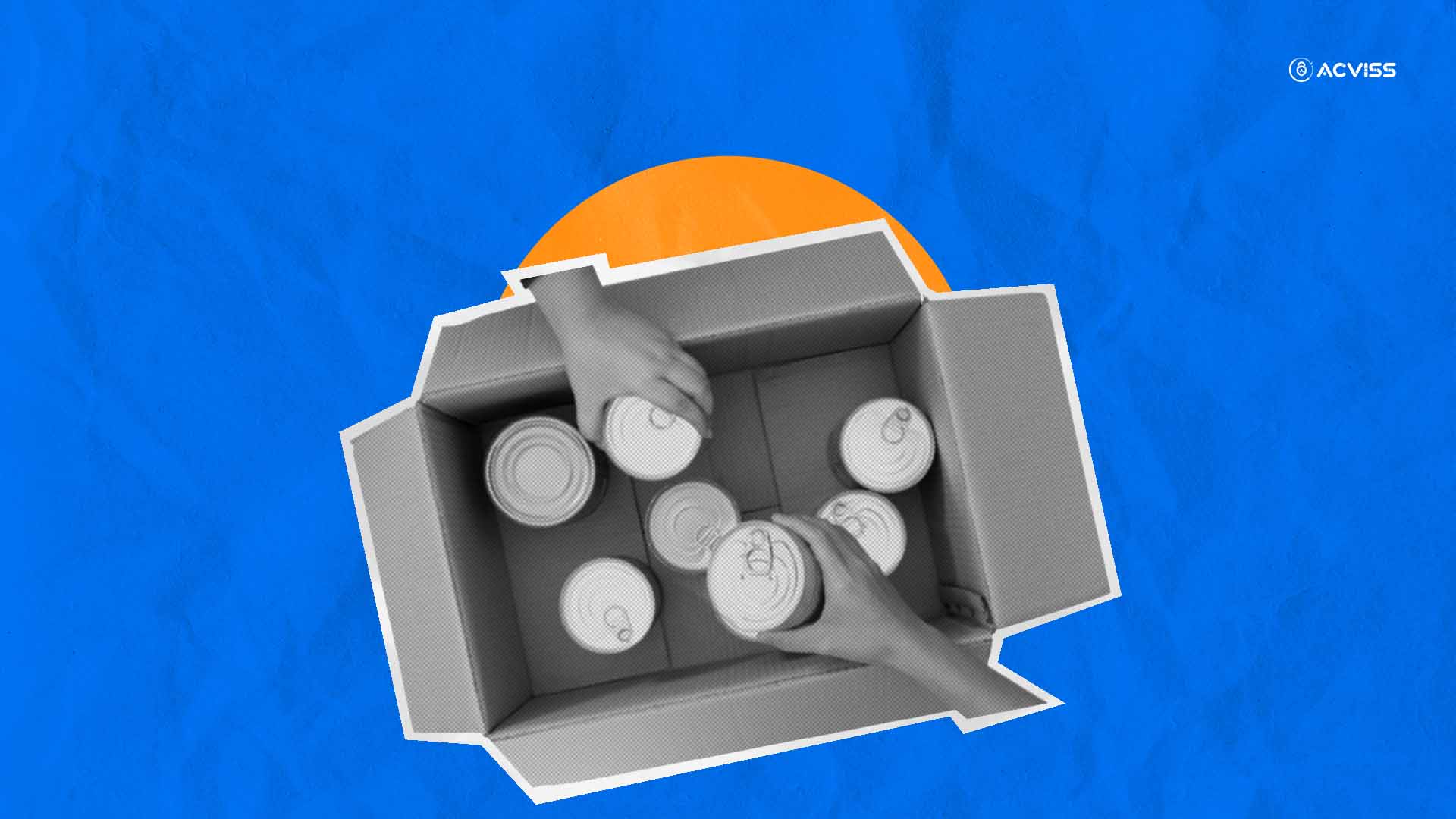 Understanding Different Types of Product Packaging: A Complete Guide