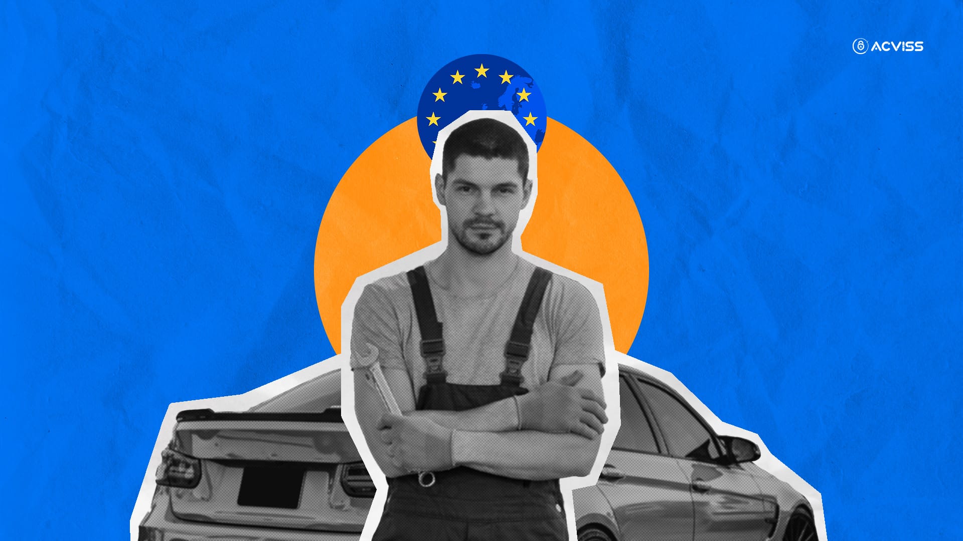 Understanding EUDR Regulation: What Automakers Need to Know