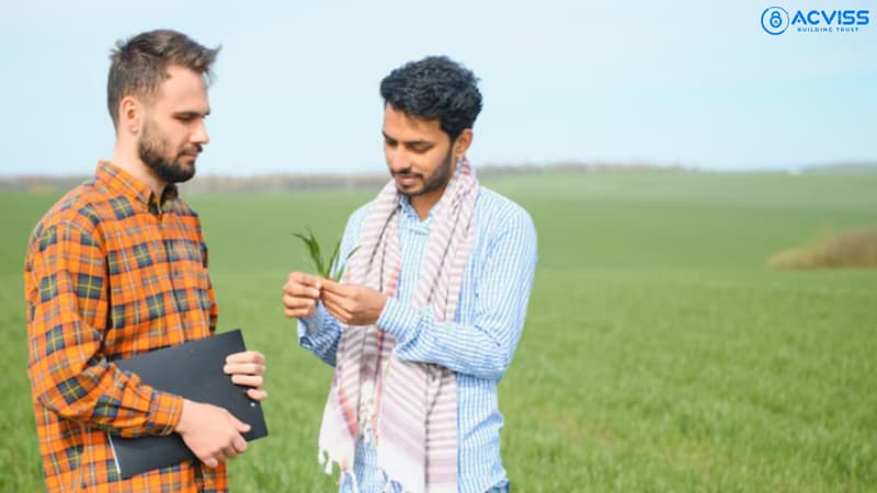 Understanding Farmer Psychology: What Actually Drives Repeat Purchase