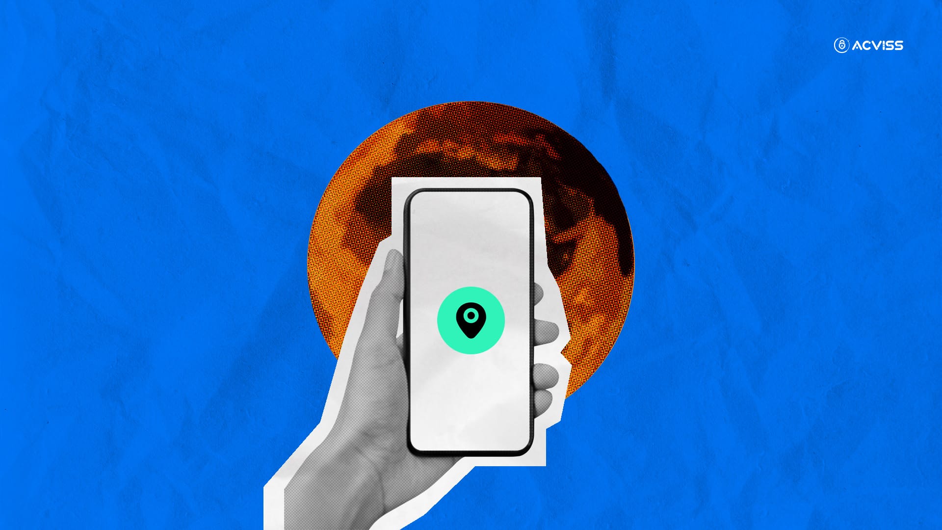 Understanding Geofencing Solutions for Enhanced Product Authenticity and Provenance