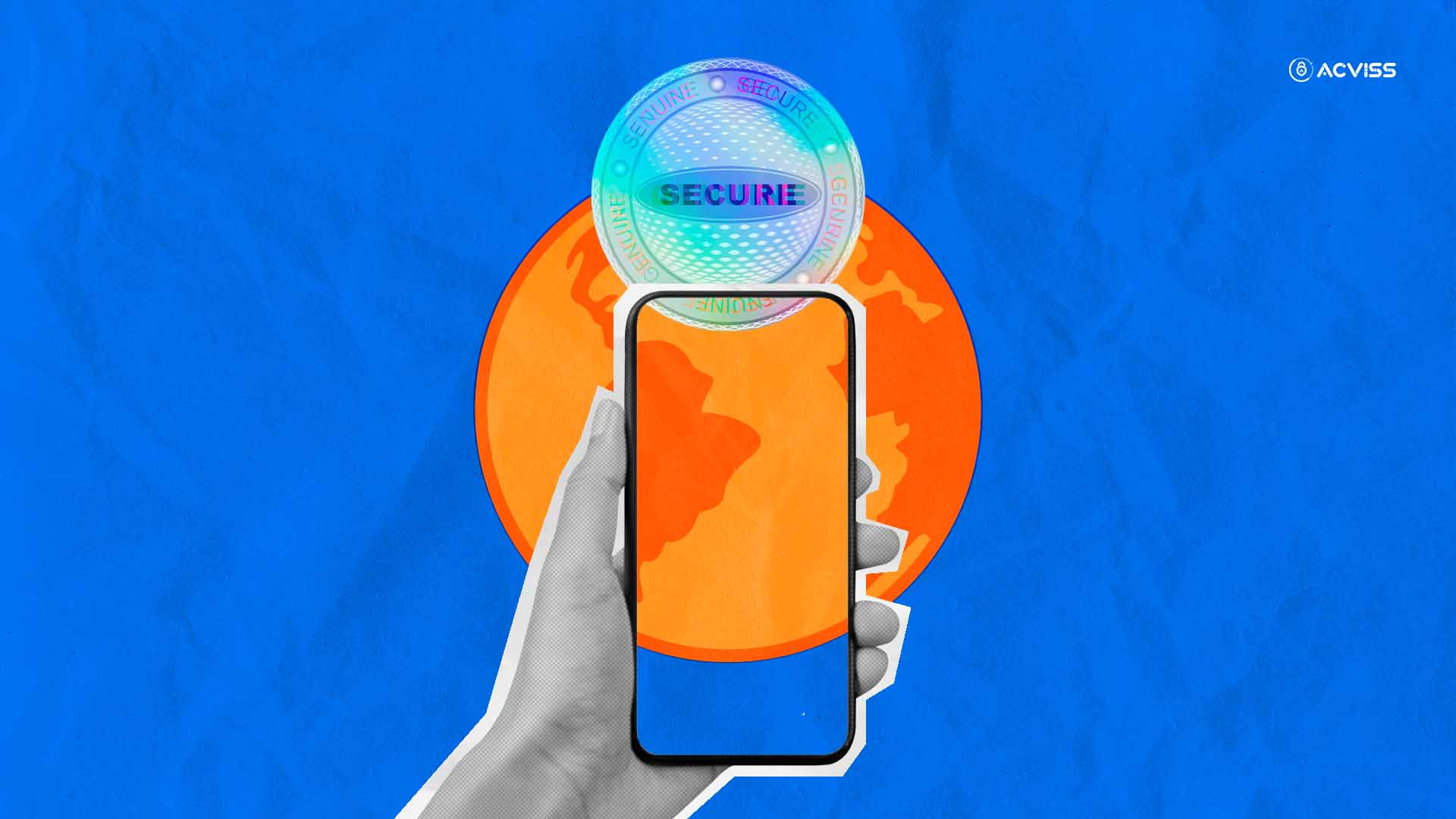 Understanding the Intersection of Product Traceability and Anti-Counterfeiting with Hologram Solutions