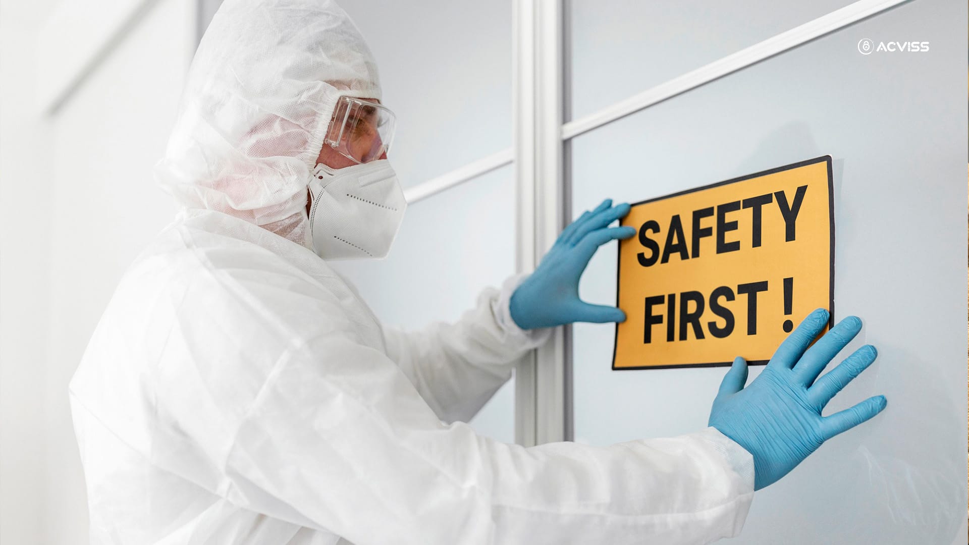 Understanding Workplace Hazards for Employees in the Manufacturing Sector