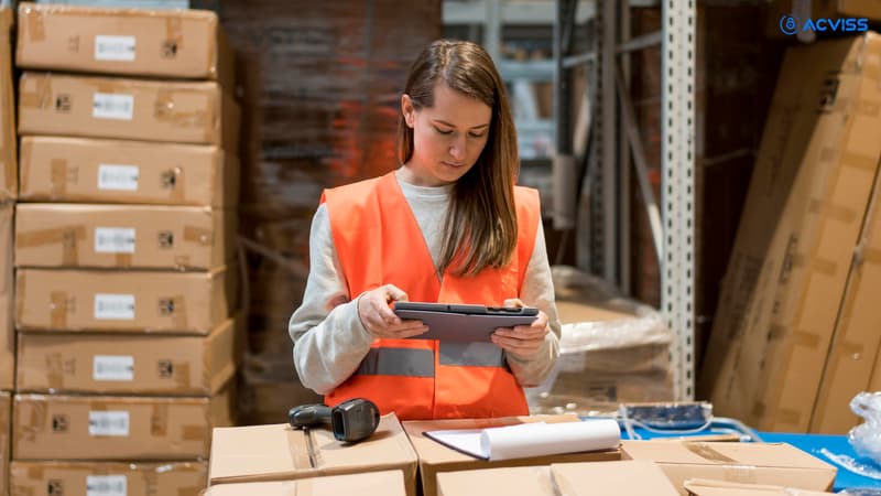 Unprotected: when you find out too late