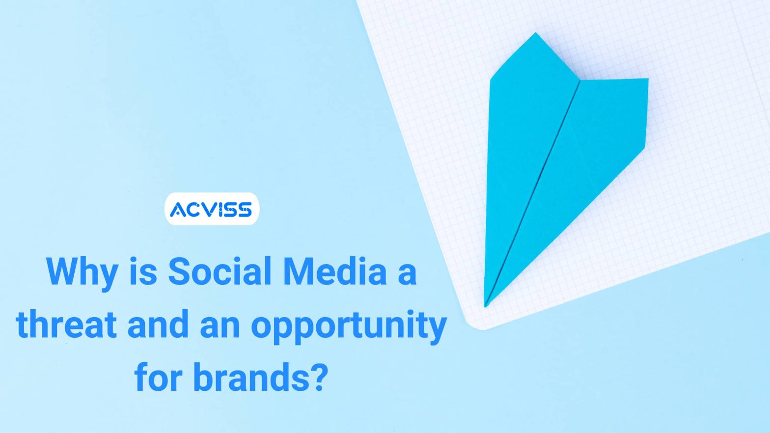 Brand protection strategy on social media