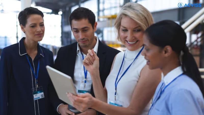 Week 3: Top 20 Distributor Onboarding