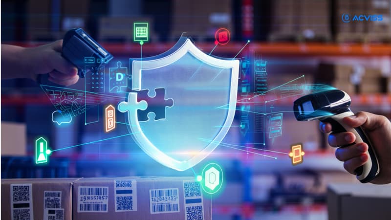 What Brands Need Before Predictive Protection Becomes Possible