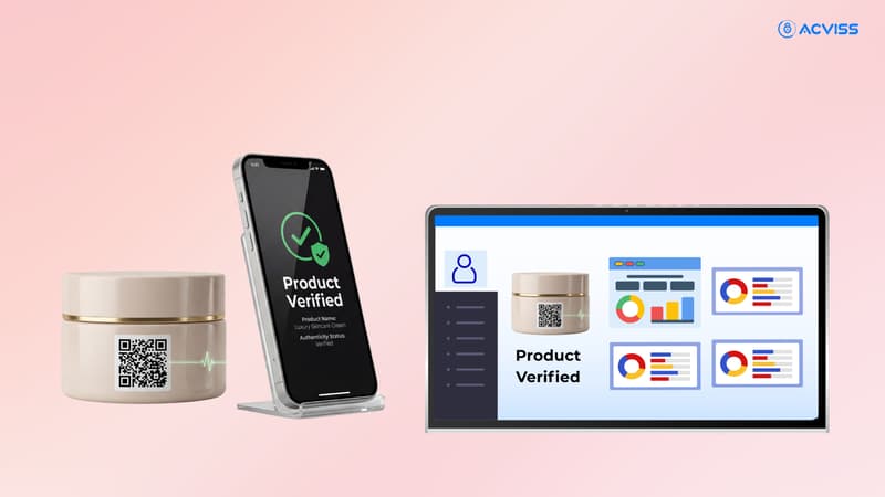 What “Connected” Really Means