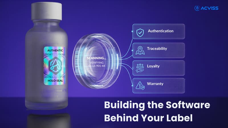 What Consumers Don’t See When Scanning Your Label, and Why It Matters