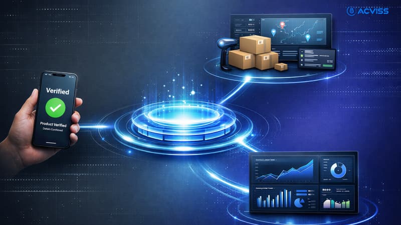 What Data Powers the Experience