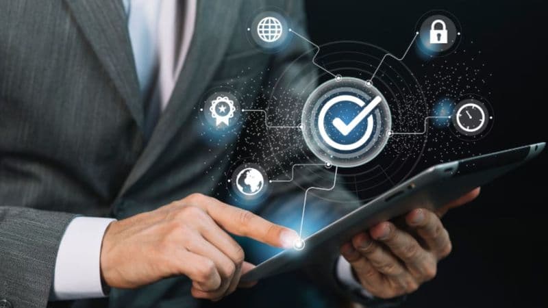 What Factors Influence a Consumer’s Decision to Verify a Product?