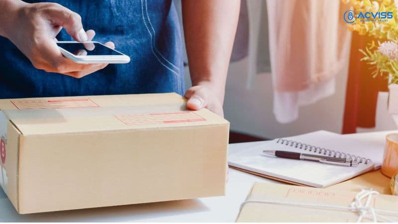 What happens to D2C brands without Anti-Counterfeit Measures