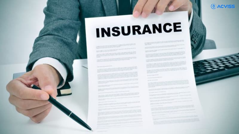 What Insurance Products Currently Exist