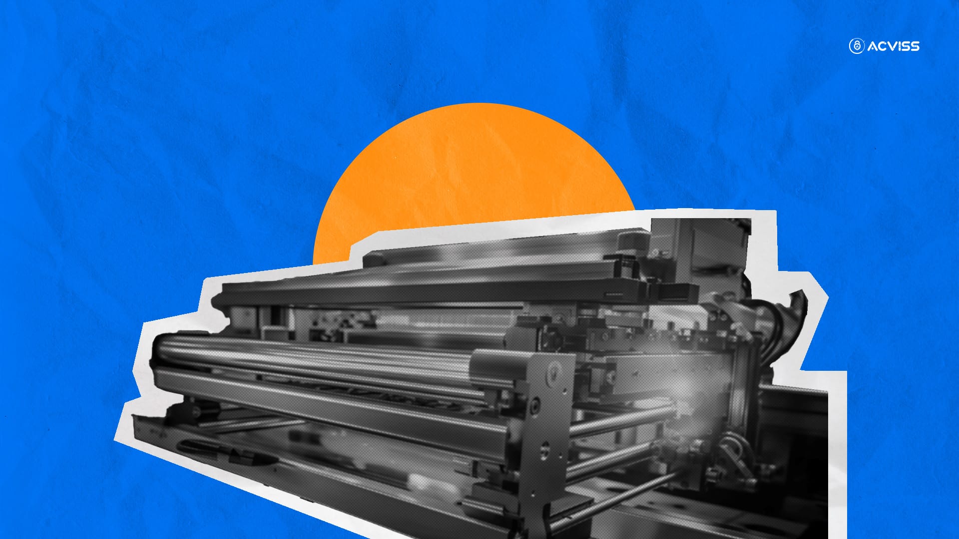 What is Shopfloor In-Line Printing and Why Does Your Business Need It!