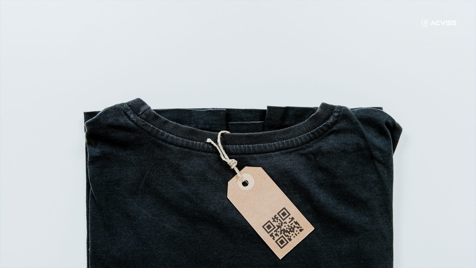 What is the Digital Product Passport (DPP)