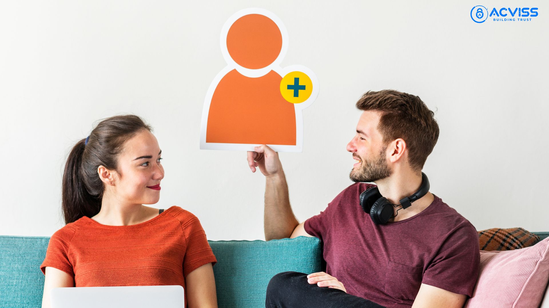 What Role Does Customer Engagement Play?