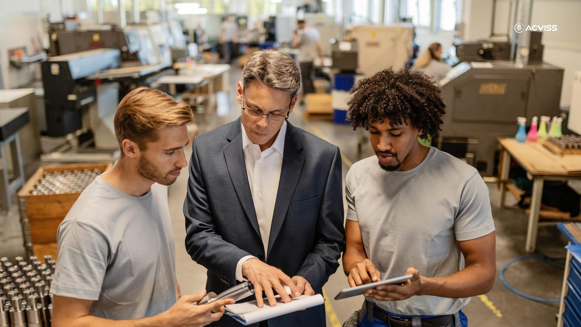 Right time to start third party manufacturing for your brand