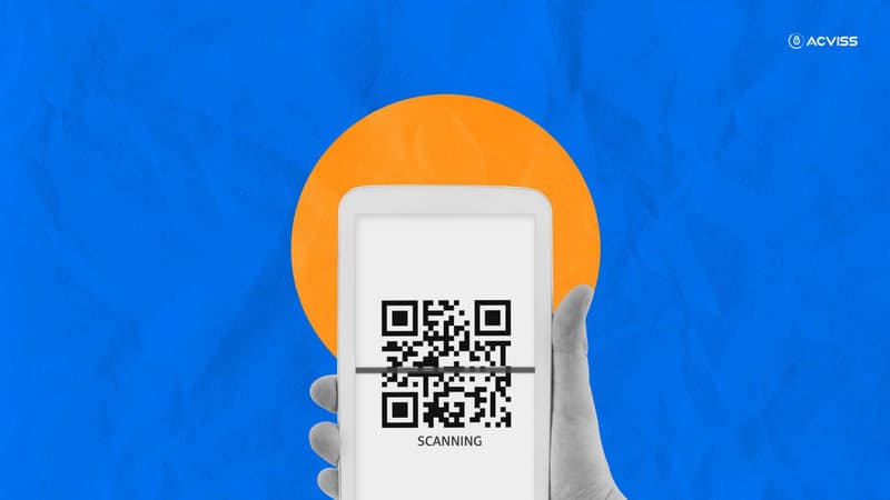 When Scan Volumes Drop: A Practical Guide to A/B Testing Your Label