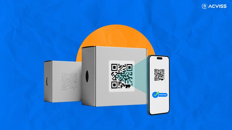 When Scan Volumes Drop: A Practical Guide to A/B Testing Your Label