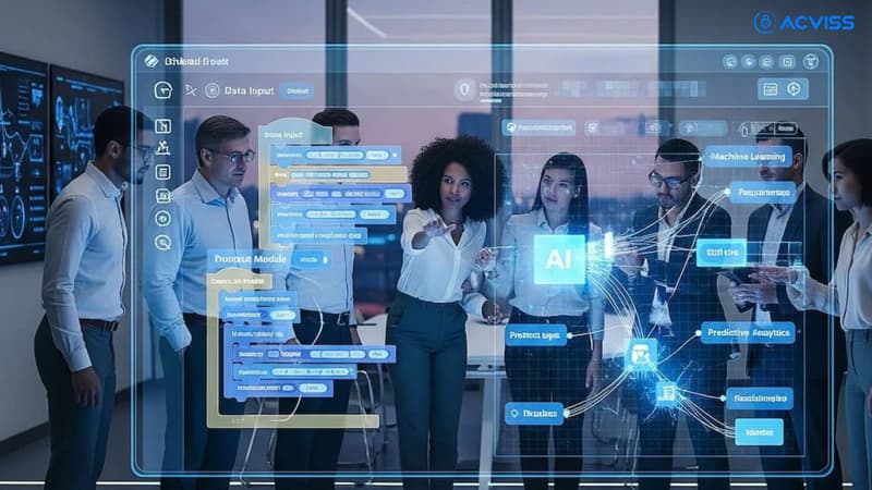 Where Holograms Fall Short in 2026 and Beyond