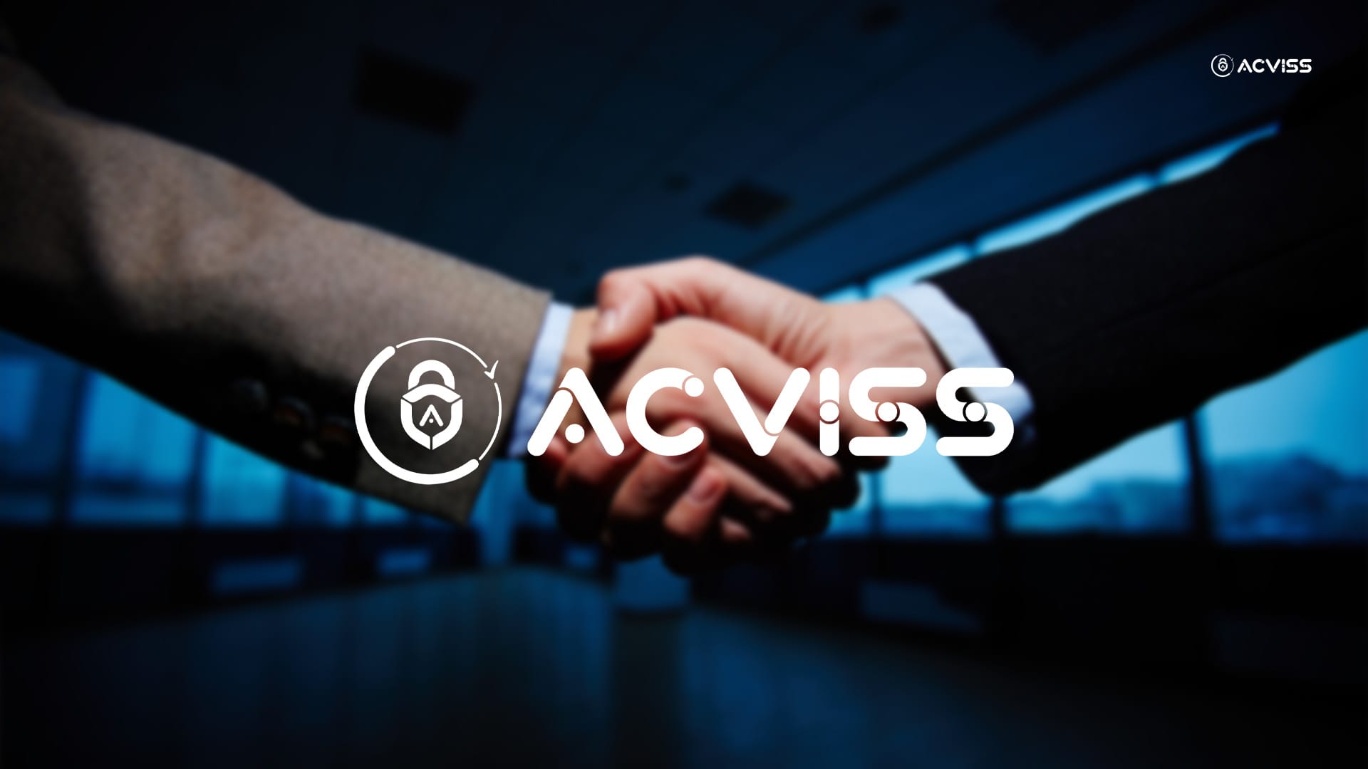 Why Acviss is the Brand Protection Partner You Need