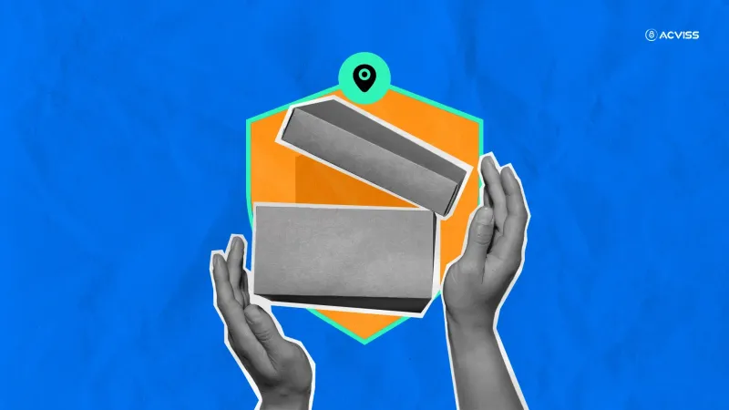 Why Anti-Counterfeiting and Products Traceability is Important in 2024