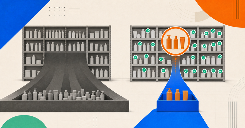 Why Batch-Level Traceability Alone Is No Longer Enough