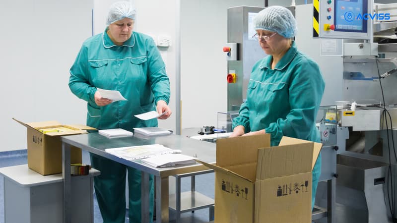 Why Batch-Level Tracking Is No Longer Enough