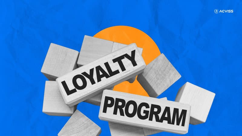 Why Dealers Abandon Loyalty Programmes and How Brands Can Win Them Back