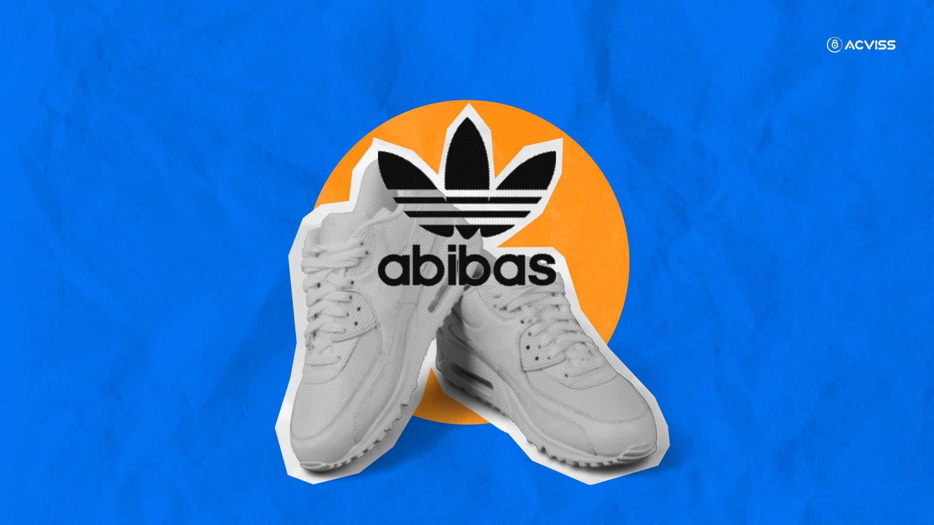 Why Do Consumers Buy Fakes? The Psychology Behind Counterfeit Purchases