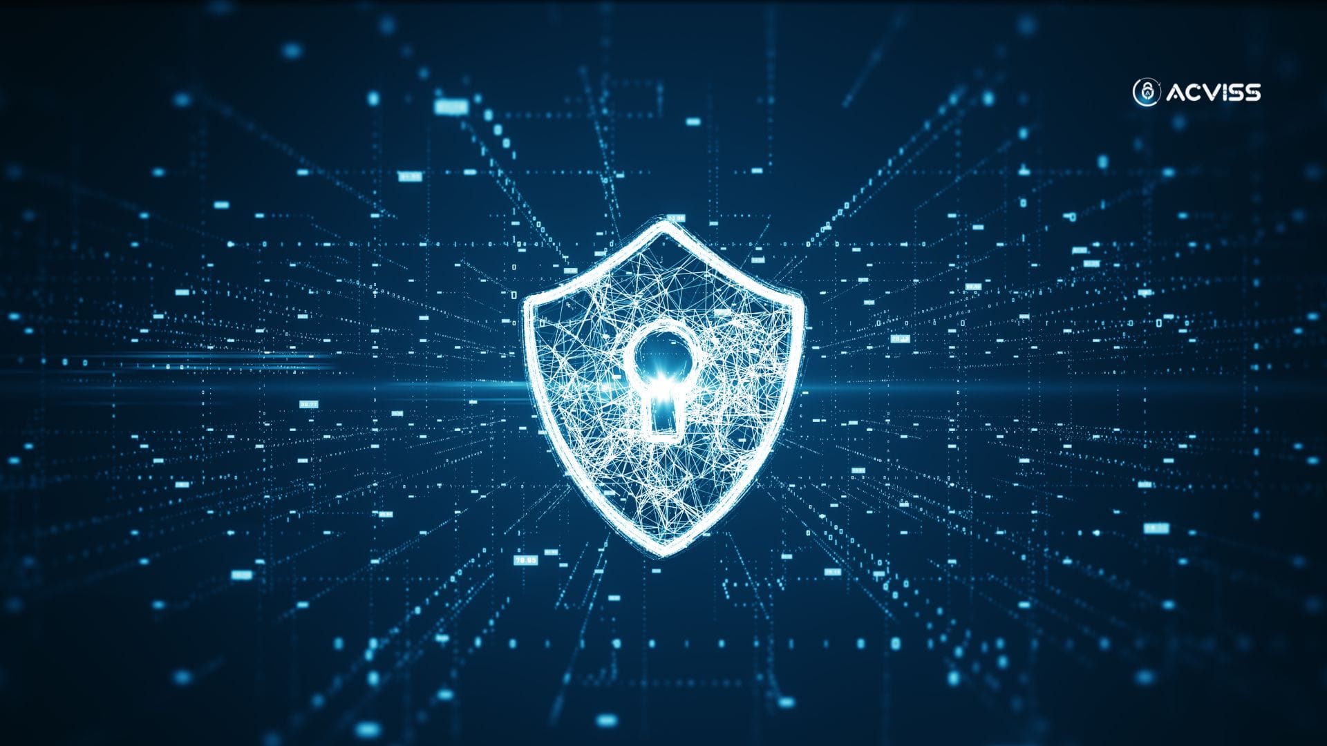 Why End-to-End Brand Protection (EEBP) is No Longer Optional for Global Brands