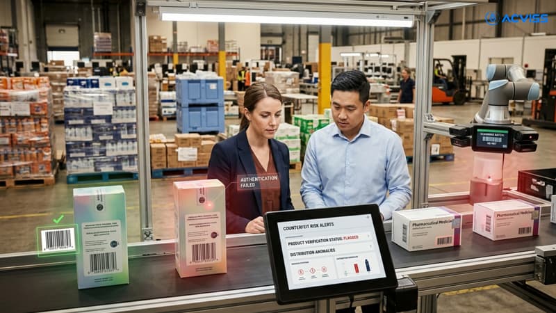 Why FMCG and Pharma Brands Are Becoming Primary Targets