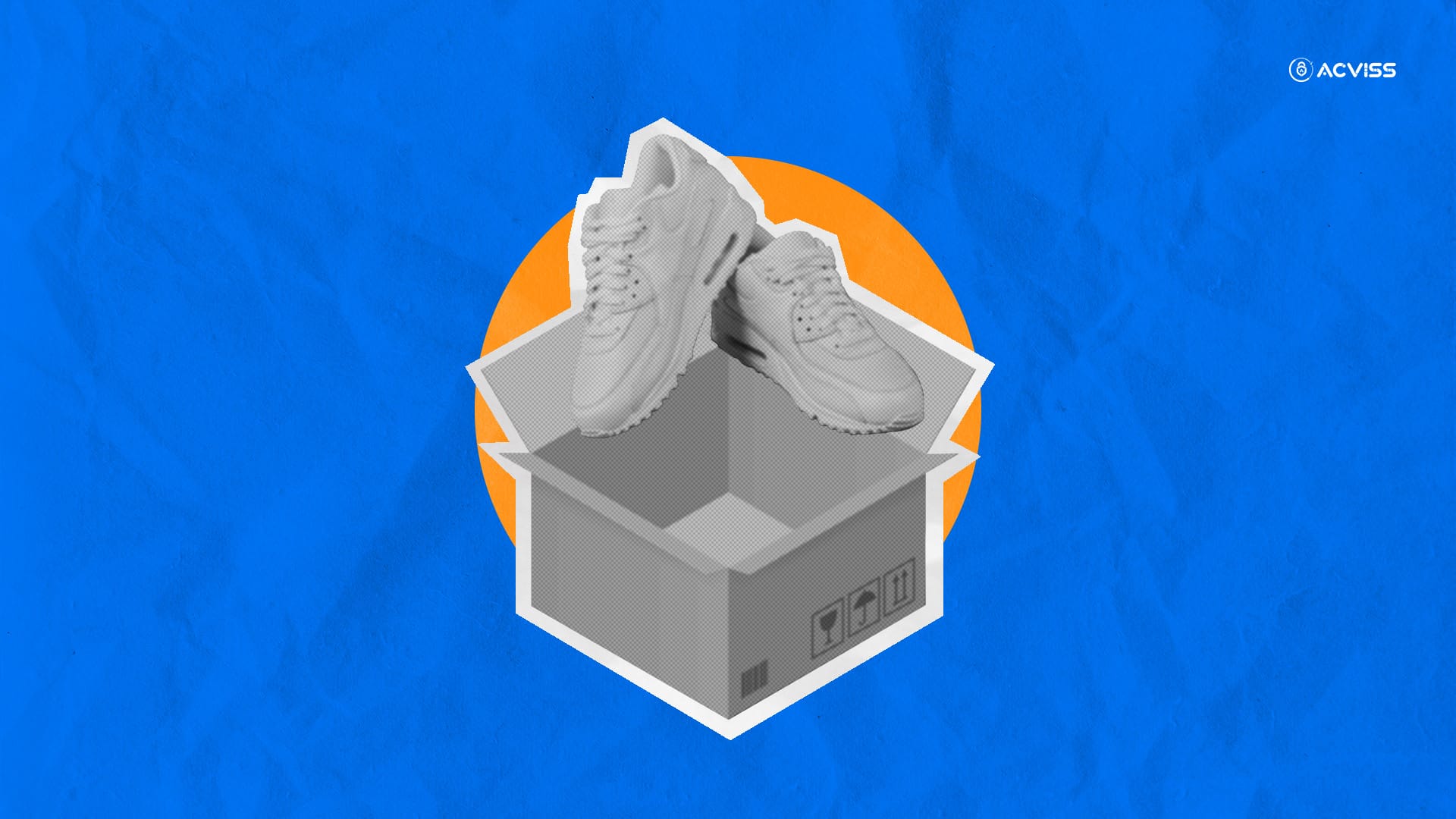 Why Anti-Counterfeiting Packaging is Critical for High-Value Goods