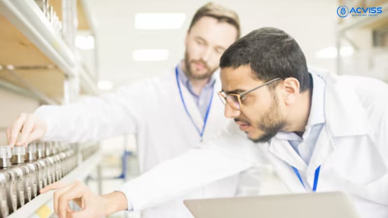 Why Mid Sized Manufacturers Are Now the Primary Targets