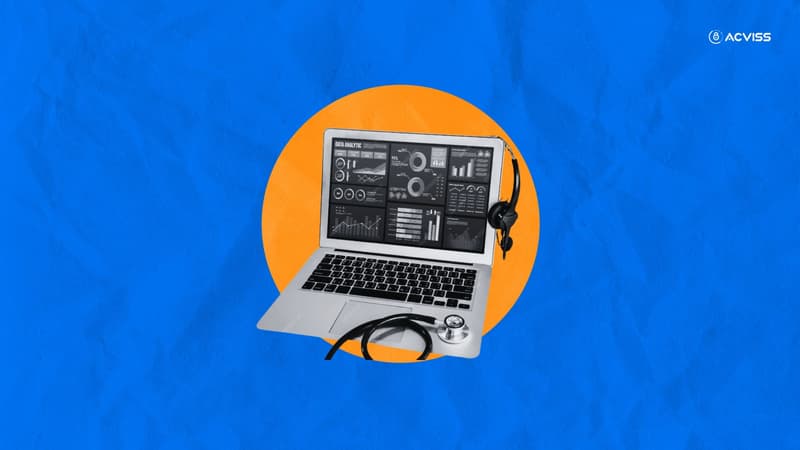 Why Most Medical Device ERPs Can’t Detect Counterfeit Product Movement