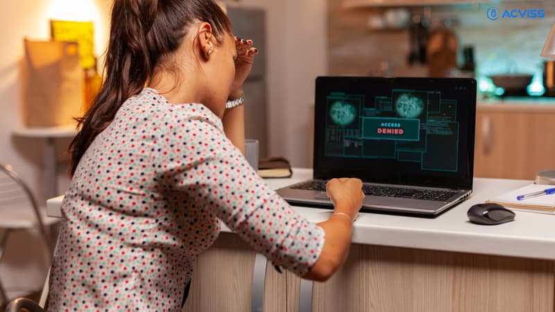 Why One-Time Authentication Fails in a Multi-Owner World