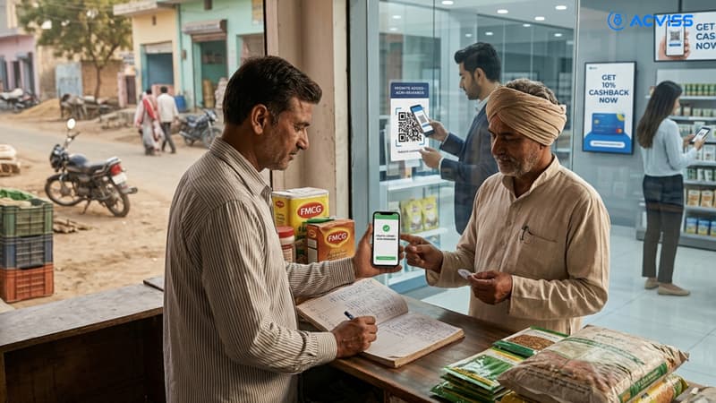 Why Rural Reward Psychology Differs from Urban Loyalty Behaviour