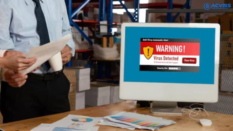 Why Search Based Monitoring Creates a False Sense of Safety