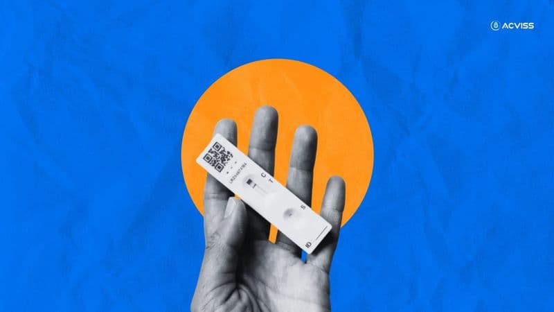 Why Serial Numbers and Barcodes Fail to Protect High-Margin Medical Devices