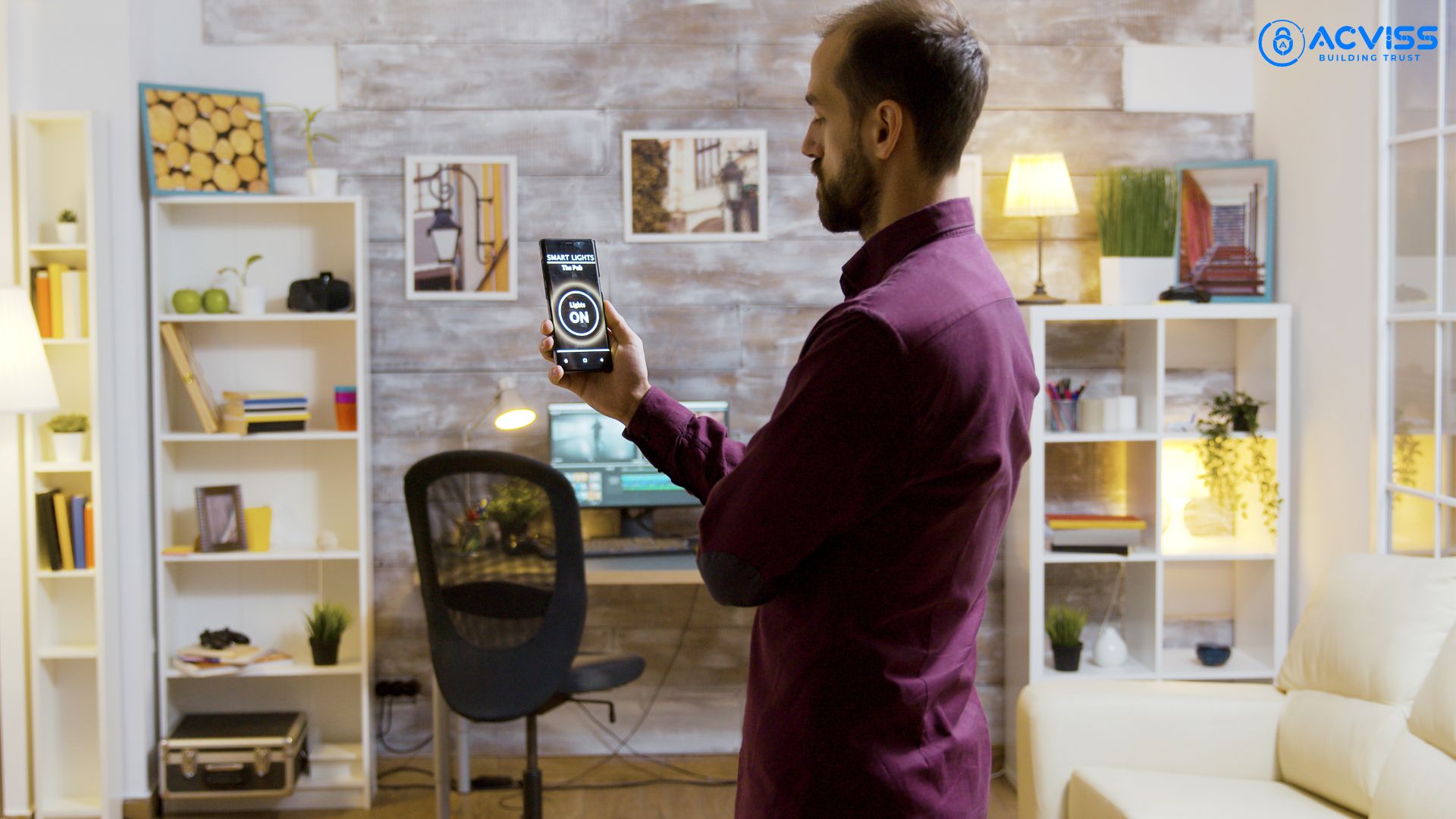 Why Traceability Matters in Home Décor