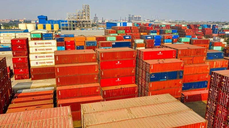 Why Track and Trace Alone Is Not Enough