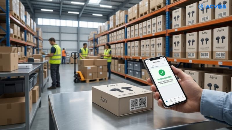 Why Traditional Authentication Measures Fail in Practice