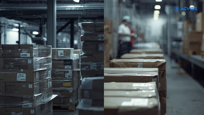 Why Traditional Brand Protection Breaks Down at Scale